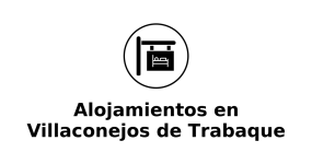 alojamientos-en-villaconejos-de-trabaque