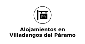 alojamientos-en-villadangos-del-paramo