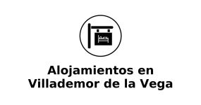 alojamientos-en-villademor-de-la-vega