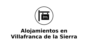 alojamientos-en-villafranca-de-la-sierra
