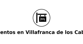 alojamientos-en-villafranca-de-los-caballeros