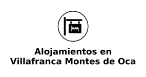 alojamientos-en-villafranca-montes-de-oca