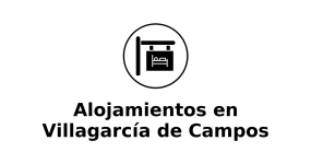 alojamientos-en-villagarcia-de-campos