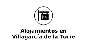 alojamientos-en-villagarcia-de-la-torre