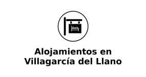 alojamientos-en-villagarcia-del-llano