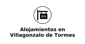 alojamientos-en-villagonzalo-de-tormes