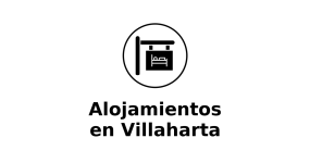 alojamientos-en-villaharta