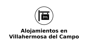 alojamientos-en-villahermosa-del-campo