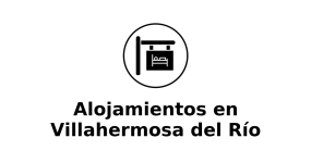 alojamientos-en-villahermosa-del-rio