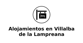 alojamientos-en-villalba-de-la-lampreana