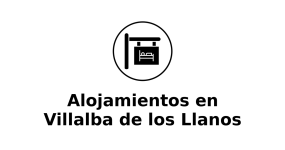 alojamientos-en-villalba-de-los-llanos