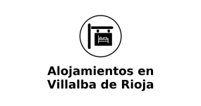 alojamientos-en-villalba-de-rioja