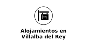 alojamientos-en-villalba-del-rey