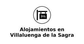 alojamientos-en-villaluenga-de-la-sagra