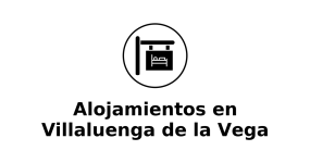 alojamientos-en-villaluenga-de-la-vega