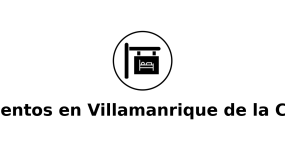 alojamientos-en-villamanrique-de-la-condesa