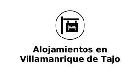 alojamientos-en-villamanrique-de-tajo