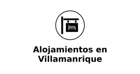 alojamientos-en-villamanrique
