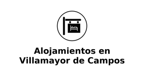 alojamientos-en-villamayor-de-campos