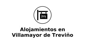alojamientos-en-villamayor-de-trevino