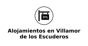 alojamientos-en-villamor-de-los-escuderos
