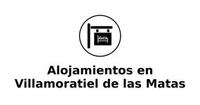 alojamientos-en-villamoratiel-de-las-matas