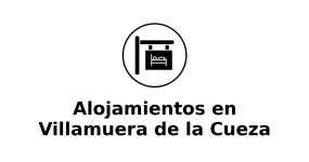 alojamientos-en-villamuera-de-la-cueza