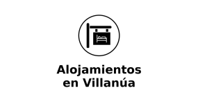 alojamientos-en-villanua