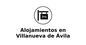 alojamientos-en-villanueva-de-avila