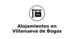 alojamientos-en-villanueva-de-bogas