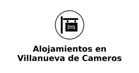 alojamientos-en-villanueva-de-cameros