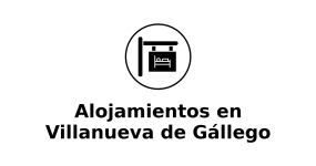 alojamientos-en-villanueva-de-gallego