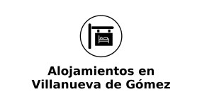 alojamientos-en-villanueva-de-gomez