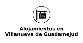 alojamientos-en-villanueva-de-guadamejud