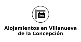alojamientos-en-villanueva-de-la-concepcion