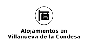 alojamientos-en-villanueva-de-la-condesa