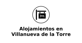 alojamientos-en-villanueva-de-la-torre
