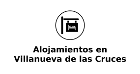 alojamientos-en-villanueva-de-las-cruces