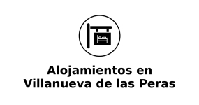 alojamientos-en-villanueva-de-las-peras