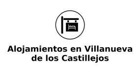 alojamientos-en-villanueva-de-los-castillejos