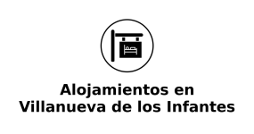 alojamientos-en-villanueva-de-los-infantes
