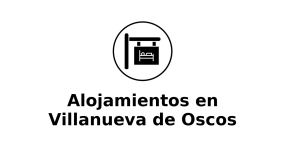 alojamientos-en-villanueva-de-oscos