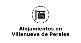alojamientos-en-villanueva-de-perales