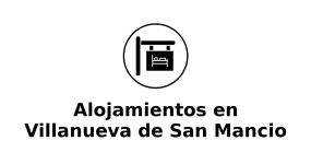 alojamientos-en-villanueva-de-san-mancio