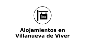 alojamientos-en-villanueva-de-viver
