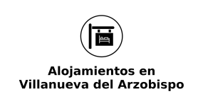 alojamientos-en-villanueva-del-arzobispo