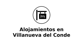 alojamientos-en-villanueva-del-conde