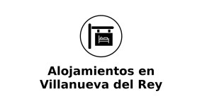 alojamientos-en-villanueva-del-rey