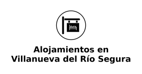 alojamientos-en-villanueva-del-rio-segura