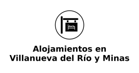 alojamientos-en-villanueva-del-rio-y-minas